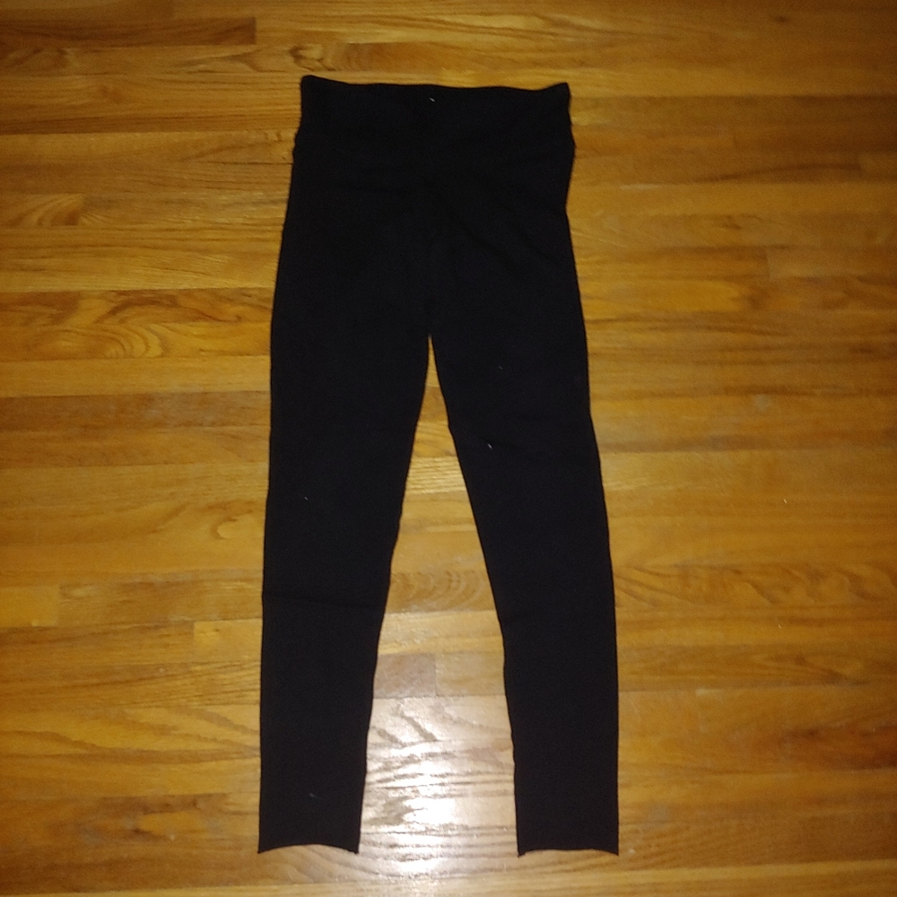 TNA Leggings